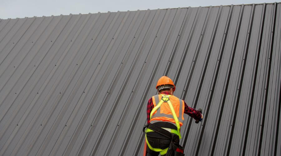 Local Chimney Repair in Wadsworth, NV